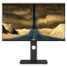 24" DAHUA LM24-P301A