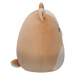 Smartlife SQUISHMALLOWS Kozel - Grant