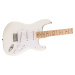 Fender Squier Sonic Stratocaster HT MN WPG AWT