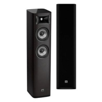 JBL Studio 680