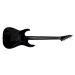 ESP LTD M-1 CTM 87 BLK