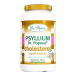 Dr.Popov Psyllium Cholesterol cps.120