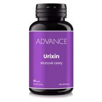 Advance Urixin 60 tablet