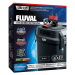 Filtr FLUVAL 307 vnější 1150 l/h