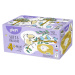 Bella Baby HAPPY Soft&Delicate Maxi Plus Box 2 x 56 ks