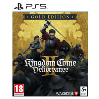 Kingdom Come: Deliverance 2