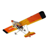 Aerosport 103 1:3 2.4m ARF oranžový