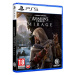 Assassins Creed Mirage - PS5