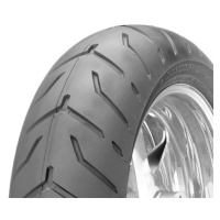 Dunlop D407 240/40 R18 79 V TL
