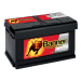 BANNER Power Bull 80Ah, 12V, P80 14