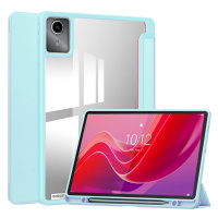 Pouzdro Bizon pro Lenovo Tab M11 1 gen., pouzdro, case, zavírací