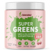 Blendea Super Greens višeň 90 g