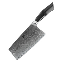 Univerzální kuchyňský čínský nůž TAO XinZuo Feng B32 7