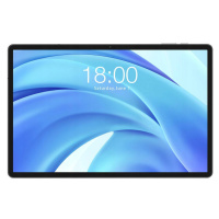 Teclast Tablet 11 T50HD 120HZ Fullhd 6 256GB Android Lte Wifi Bt Kamera