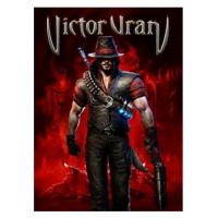 Victor Vran (PC) DIGITAL