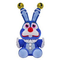 Funko Five Nights at Freddy's Security Breach Circus Bonnie 10 cm