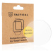 Ochranné sklo Tactical Glass Shield pro Samsung Galaxy Watch4 42mm