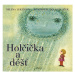 Holčička a déšť | Milena Lukešová, Jan Kudláček