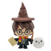 Cinereplicas Mini figurka Harry - Harry Potter