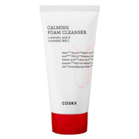 COSRX AC Collection Calming Foam Cleanser 150 ml