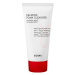 COSRX AC Collection Calming Foam Cleanser 150 ml