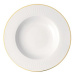 Villeroy & Boch Chateau Septfontaines 25 Cm