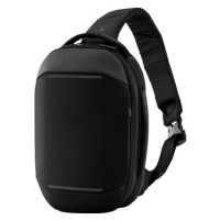 Gomatic Navigator Sling 6L Black