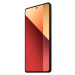 Xiaomi Redmi Note 13 Pro 8GB/256GB černá