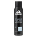 Adidas Power Booster pánský antiperspirant roll-on 50ml