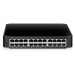 TP-Link TL-SF1024M 24x 10/100Mbps Switch