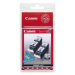 Canon PGI-520BK Dual Pack černá 2ks