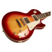 Epiphone Les Paul Standard 50s Heritage Cherry Sunburst