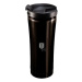 BERLINGERHAUS Termohrnek 500 ml, Royal Black Collection