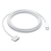 Kabel Apple Cable MagSafe 3 MLYV3ZM/A blister 2m USB-C - MagSafe 3 (MLYV3ZM/A)
