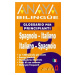 Anaya Bilingüe Espanol-Italiano/Italiano-Espanol Anaya Comercial Grupo