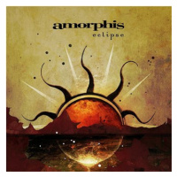 Amorphis: Eclipse