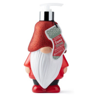 Somerset Xmas 24 Toiletry Tekuté mýdlo na ruce Gnome 480 ml