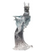 Soška Weta Workshop The Lord of the Rings Trilogy - The Witch-king of the Unseen Lands (Limited 