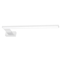 LED Koupelnové nástěnné svítidlo SHINE 1xLED/11W/230V IP44