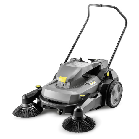Kärcher Zametací stroj KM 70/25 C BP 2SB