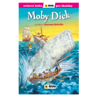 Moby Dick