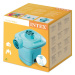 INTEX 58640 Elektrická pumpa 220-240 V