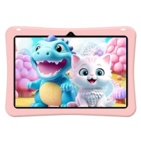 Teclast P30T Kids pink