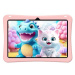 Teclast P30T Kids pink