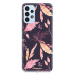 iSaprio Herbal Pattern pro Samsung Galaxy A13