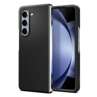 Spigen Air Skin Black Samsung Galaxy Z Fold5