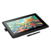 Wacom Cintiq 16