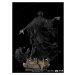 Iron Studios Inexad Harry Potter Dementor Art Scale 1/10