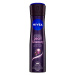 Nivea Pearl & Beauty Black Sprej antiperspirant 150ml