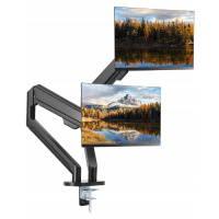 Duální držák pro monitor 13-35